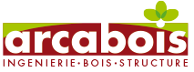 Logo Arcabois
